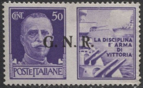 358